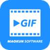 GIF Factory - Create a GIF