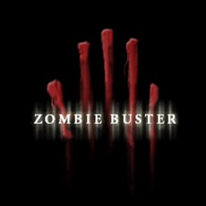 Activities of Zombie Buster - Haunted House