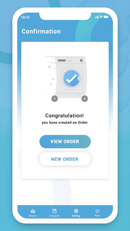 washapp.ae screenshot-4