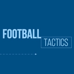 Football-tactics