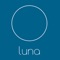 Luna Radio - Greatest ballads