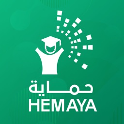 Hemaya