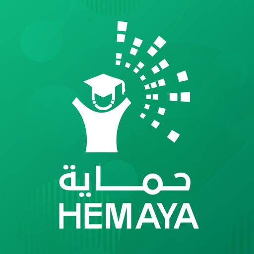 Hemaya