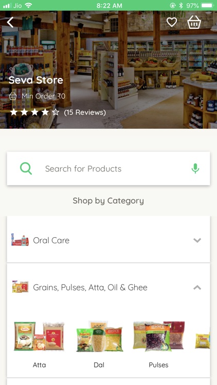 BuyNearby
