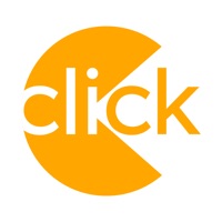 Click-cafe | Краснодар pour PC