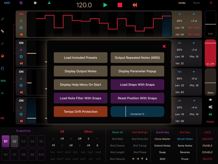 PolyPhase screenshot-5