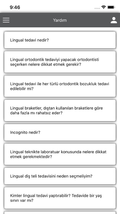 Cem Caniklioğlu screenshot-3