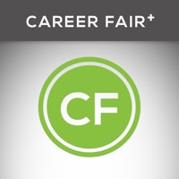 Contacter Career Fair Plus