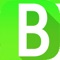 Blend B is a challenging puzzle game