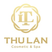 Thu Lan Spa pour PC