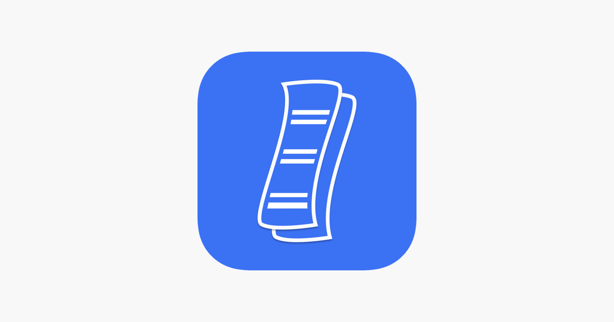 smart receipt scanner on the app store