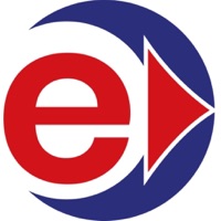 Erenler Sürücü Kursu pour PC