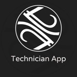Tammy Taylor  Technician