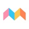 The best way to safely share and organize your family’s photos and videos