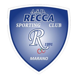 Recca