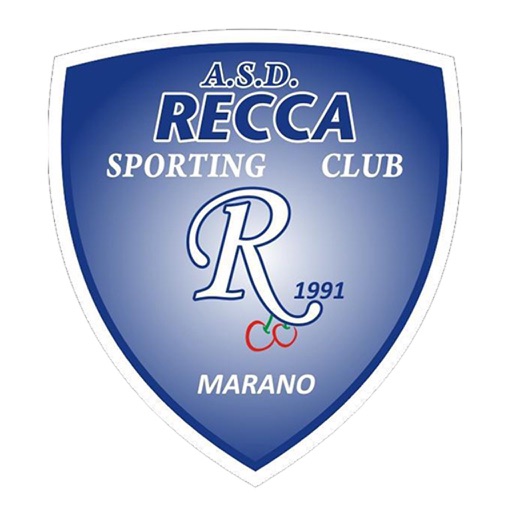 Recca