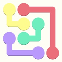 Dot Connect Line sur PC