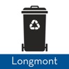 Longmont Waste Services kia longmont 