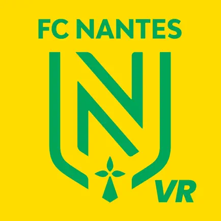 FC Nantes VR Читы