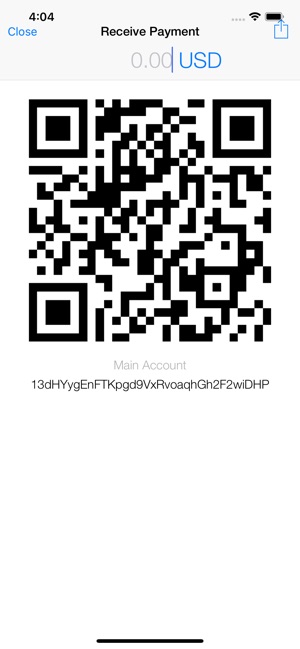 HybridWallet(圖3)-速報App