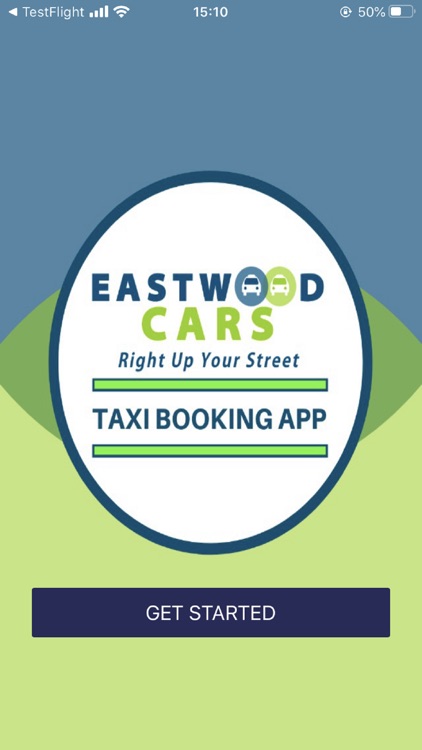 Eastwood Cars