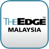 The Edge MY - The Edge Communications Sdn Bhd