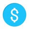 Clear Currency could be the best currency app, downloaded and loved by millions, featured on App Store home page and USA Today Best Travel App