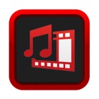 Top 37 Entertainment Apps Like Vid2MP3-Video to MP3 Converter - Best Alternatives