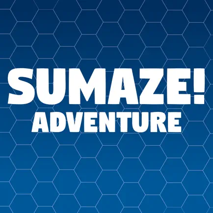 Sumaze Adventure Cheats