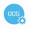 OCS管理系统