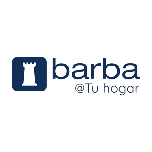 BARBA@RESPONDE Download