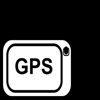 GPS status+ - yuan hung Huang