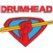 Officially the number-one drum magazine in circulation, Drumhead is the only drum magazine owned and edited by a world-class, professional drummer, Jonathan Mover