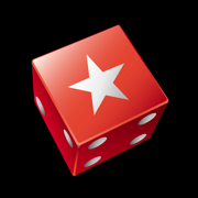 PokerStars Casino Slot games