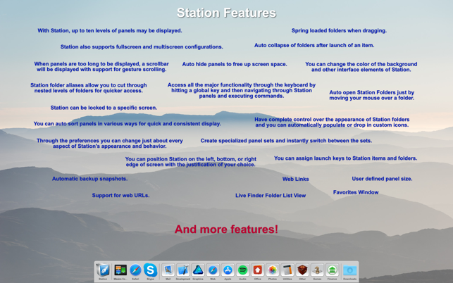 Station(圖3)-速報App