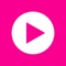 Get all the benefits from YouTube, Vimeo, and DailyMotion with Video Tube™