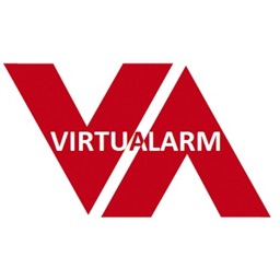 VirtuAlarm