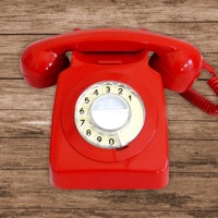 Ring - Phone Sounds pour PC