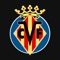Enjoy all the information about Villarreal CF and experience the 2019-2020 season like never before
