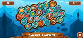 Game screenshot Match the Brick apk