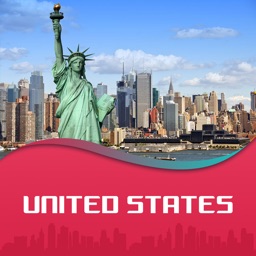 United States Travel Guide