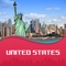 The most up to date and complete guide for United States