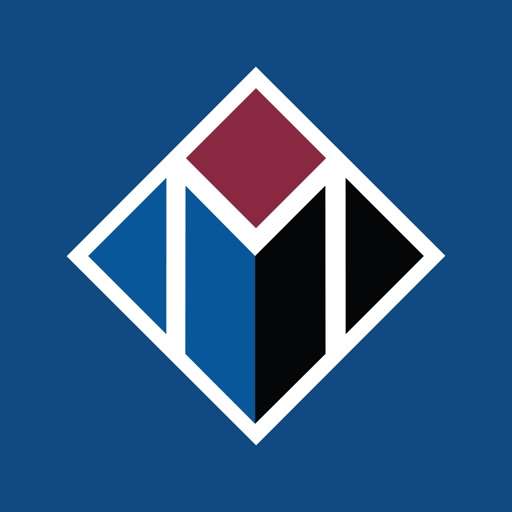 MSGCU Mobile