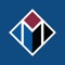 MSGCU’s Mobile Banking App lets your banking keep up with you