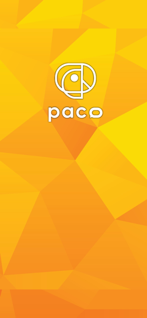 Fale Paco(圖2)-速報App