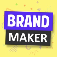 Logo Maker Poster Creator apk