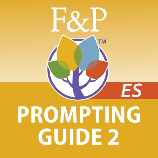 Spanish Prompting Guide Part 2