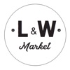 L&W Market