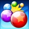 The fast-paced, super-fun way to play bingo