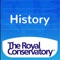 For over 130 years, The Royal Conservatory of Music (RCM) has been a global leader music education